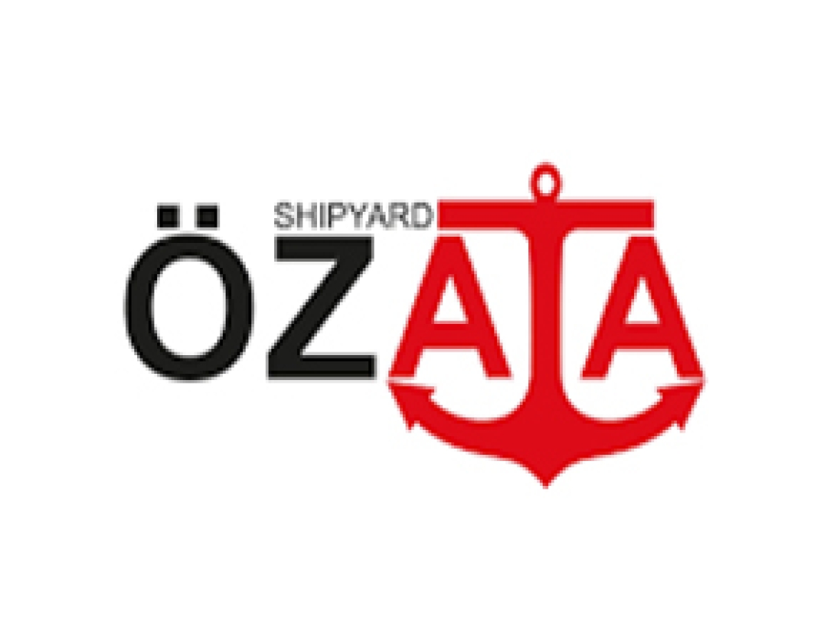 ozata.jpg