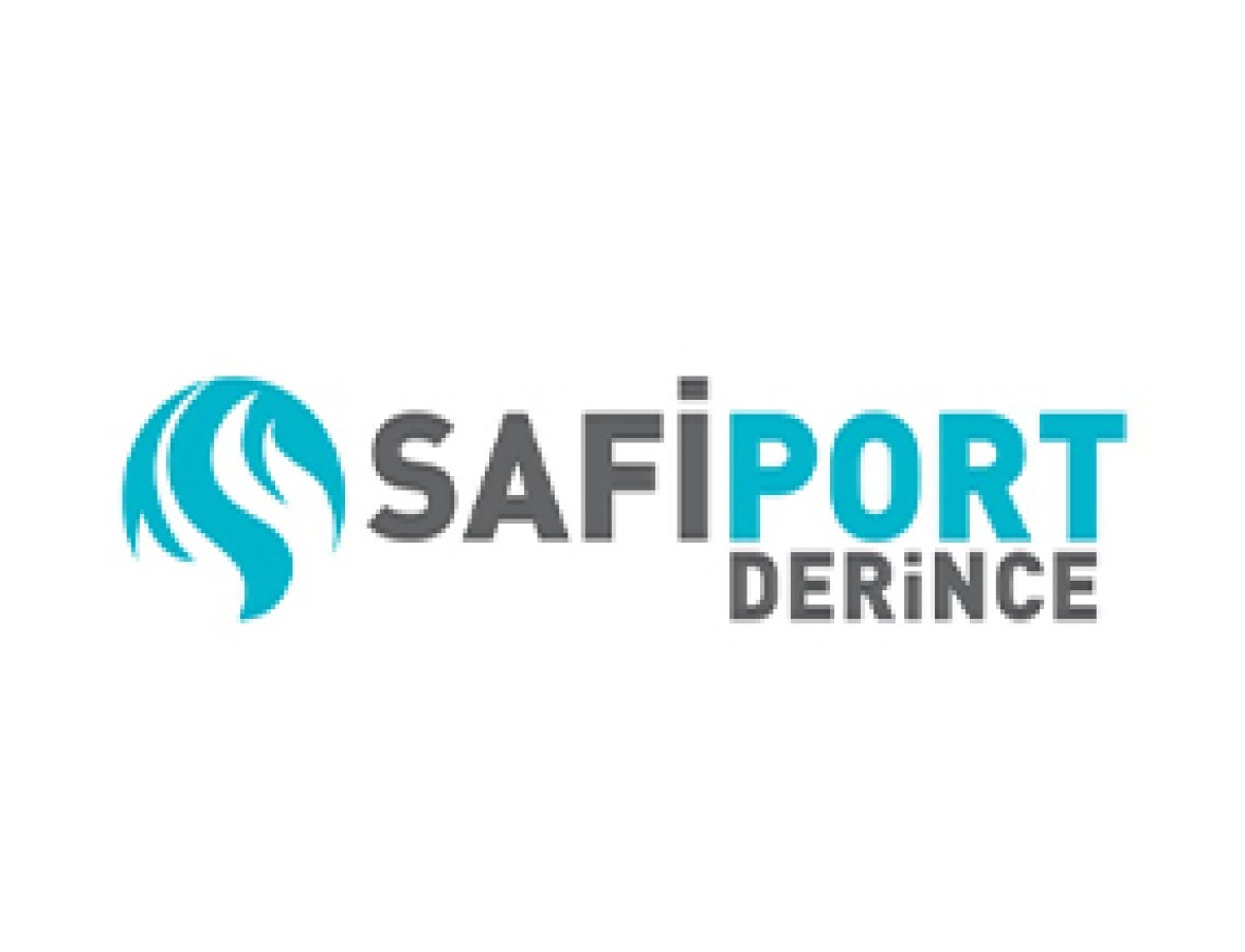 SAFİPORT