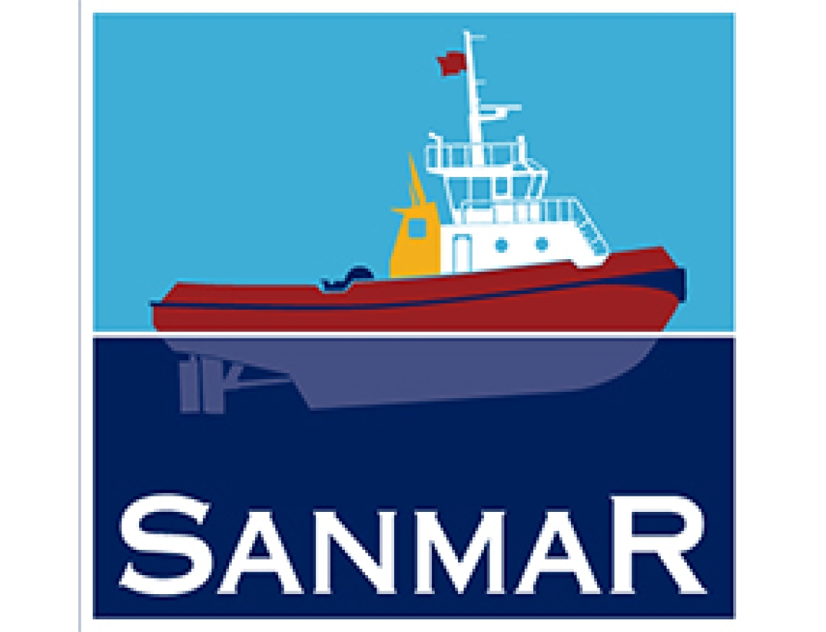 sanmar.jpg