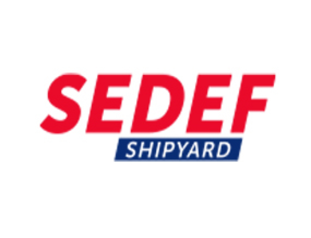 SEDEF