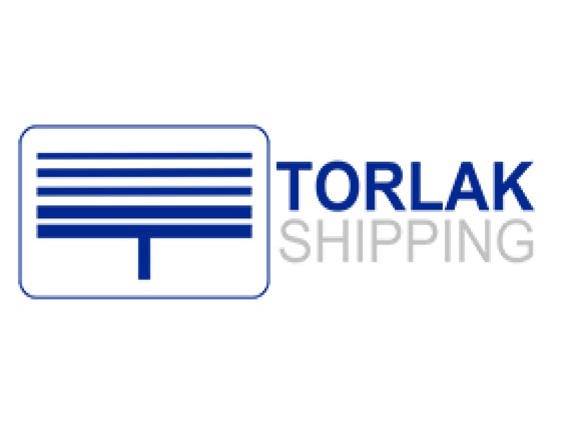 TORLAK
